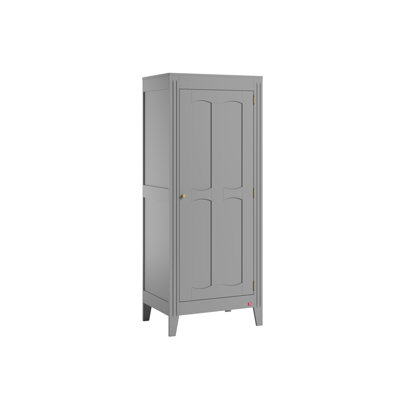 Corbally Wardrobe