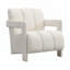 Ensemble de 2 fauteuils l 26,3 po-1774920406