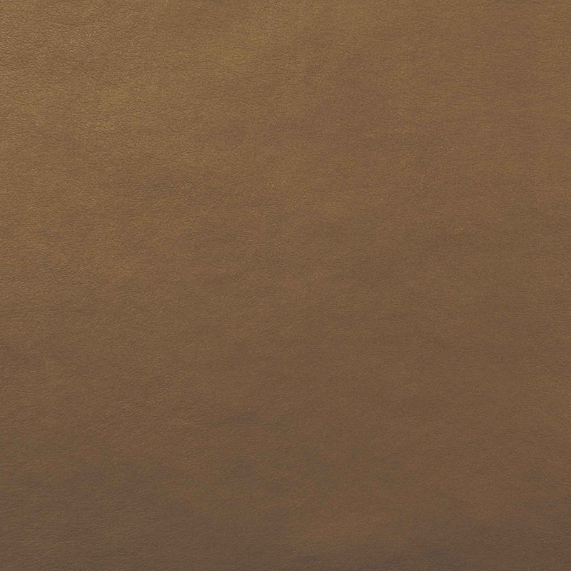 Similicuir Klein, Bronze