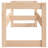 Wubin 120cm W Solid Wood Storage Rack-33244541
