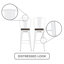 North Andover Bar Stool-1094901759-1171240202