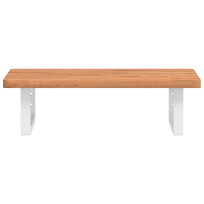 Bathroom Shelves