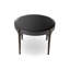 Artemisa Glass End Table
