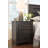 Brinxton Panel Bed, Dresser, Mirror and Nightstand-413206720