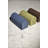 Donna 15-125100027