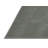 Machine Washable Checkered Brown Area Rug-1460366986
