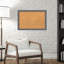 Babillard mural Swithun-976083230-976087056