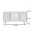 Armoire simple Simple Home Modern