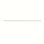 Stix Plus 1-Light Dimmable Bath Bar