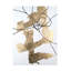 Bolognaise «Gold Vein II»-98232871