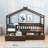 Veyaan Kids Daybed-932552752-932552750
