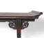 103.54'' W Solid Wood Console Table
