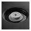 ZWILLING Fresh & Save Lunch Box-To-Go