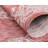 Cowger Oriental Indoor / Outdoor Rug-519256628