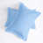 Bleu ciel est en rupture de stock