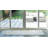 Mirielle Oriental Indoor Rug-1681545606