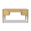 Jarboe Executive Desk-2058687421