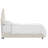 Avione Upholstered Standard Bed-548878291-548877861