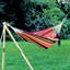 EllTex Products Double Hammock-71107468-36537897