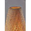 Lampe sur pied Raine