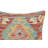 Jolene Geometric Throw Pillow