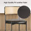 Ensemble de 2 chaises de salle à manger-1969315574-1969315576