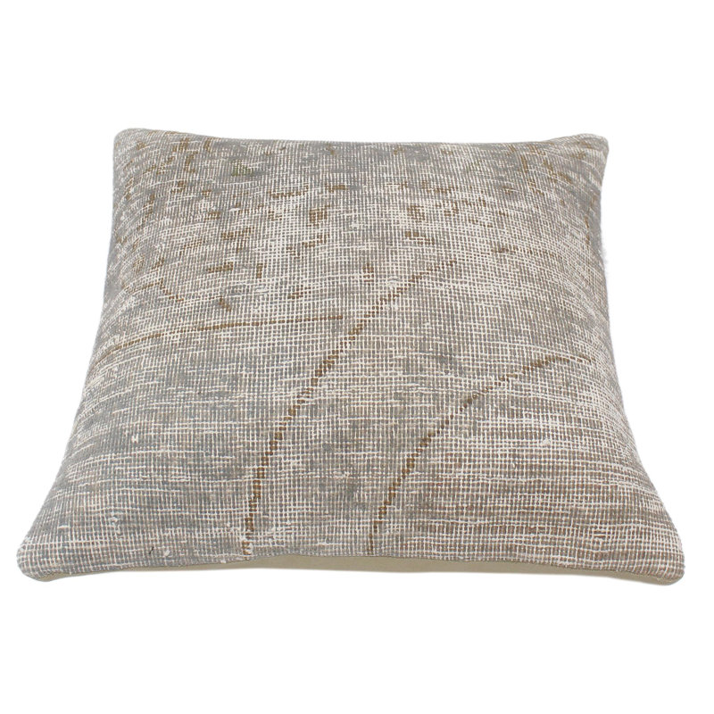 Coussin décoratif