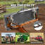 VEVOR Workstation