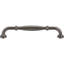 Tiffany Bar Pull-1684541797-1624552353