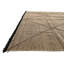 Tapis naturel Odle