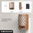 Vintage Style Dimmable Cool White 5000K Plug In Night Light