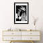 Glam & Black II - Inverted Black & White-155847457-155847461