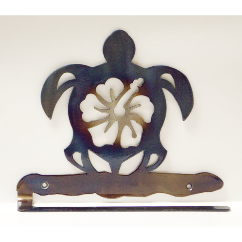 Serviette de bain RAT SEATURTLE