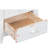 Chatham 2 - Drawer Solid Wood Nightstand-189118608
