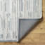 Berna Abstract Area Rug-967270370