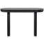 Mael Writing Desk