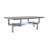 Hathi Coffee Table