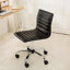 Chaise de bureau réglable à vérin pneumatique Penkridge-33651656