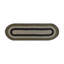 Rug-2022335274