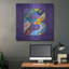 «B» par Design Turnpike-32321203