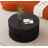 31.5'' Round Coffee Table(Only Including Coffee Table,Without Chairs)-182790115