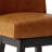 Swivel Counter & Bar Stool-123041090-123277988