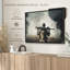 Militaire "Art militaire de zone de guerre"-101780738