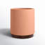 Byer Handmade Ceramic Pot Planter-1215985661