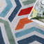 Tapis d'extérieur Clopein Waimea-888867143