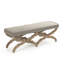 Banc de chambre Elof-79423500-79423499