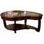 Meuble de salon 1Pc