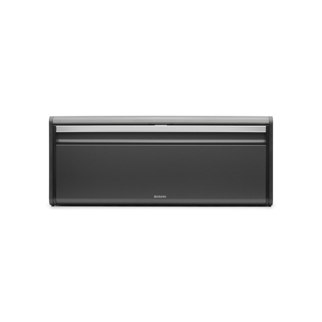 Brabantia Fall Front Bread Bin