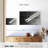 Mehar Martin PBM Mariner Airplane-109380860