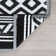 Mercedes Indoor / Outdoor Rug